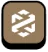 DexTools Icon