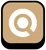 Solscan Icon